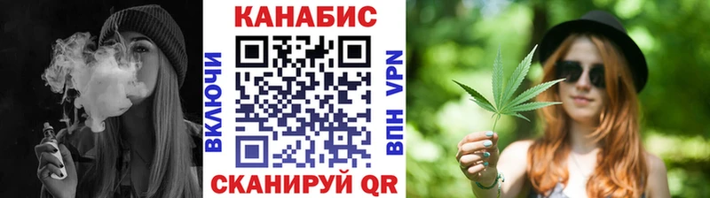 Бошки марихуана планчик  Далматово 